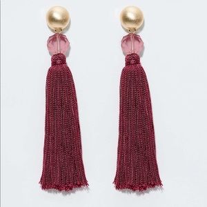 Meet your Posher, Joann